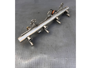 Vstřikovací lišta 06J133317M Audi A4 S4 B8 8K