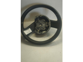 Руль Citroen C4 I 2004 - 2010 года