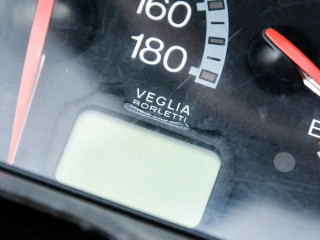 Přístrojová deska Fiat Seicento/600 1998 735270336