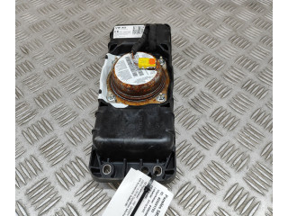 Подушка безопасности пассажира 7E0880204D Volkswagen Caddy