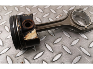 Píst 04EC Audi A1 CPTA