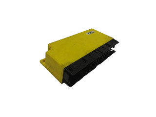 Блок комфорта 1248203126   Mercedes-Benz E W124   