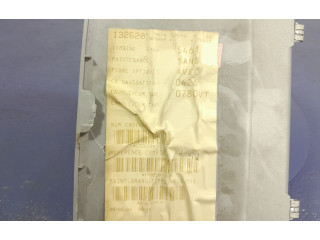 Панель приборов 9660080680, 9660080680   Audi A6 S6 C8 4K       