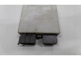 Блок управления 56006986, 56006986 Jeep Grand Cherokee