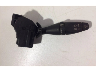 Ручка стеклоочистителей 17A553 Ford Transit Custom