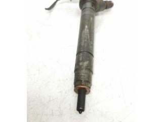 Форсунка 30750283, 0445110251 Volvo S80