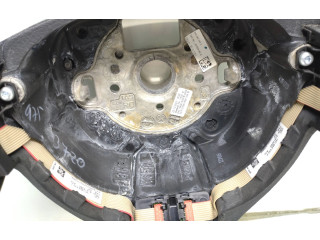 Volant Volkswagen Tiguan 2008 1K0959538F, 1k0959537j  