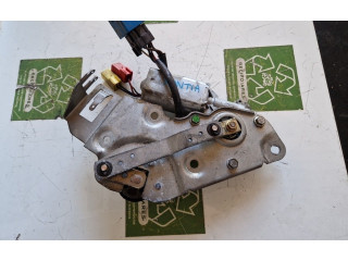 Моторчик заднего дворника 53202102    Citroen Xantia