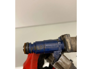 Vstřikovač 3531002900, 9260930017 KIA Picanto