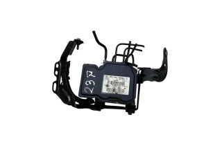 Jednotka ABS 34516858542 Mini One - Cooper Coupe R56 2014