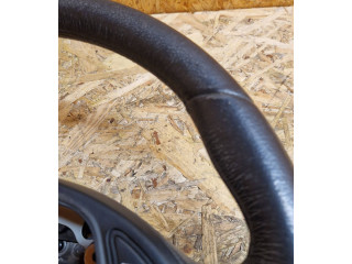 Руль Infiniti EX 2007 - года 0X08