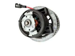 Вентилятор печки    0018302608, K9277004   Volvo V60