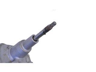 Моторчик заднего дворника MS2596002930    Jeep Renegade