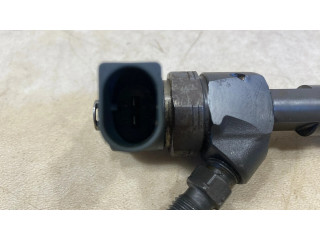 Vstřikovač A6280700387 Mercedes-Benz G W461 463 pro naftový motor 4.0
