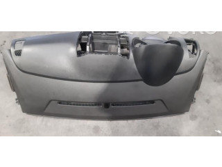 Блок подушек безопасности 959101K100, 618702700   Hyundai ix20