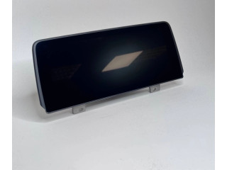 Дисплей    5A065D5   BMW X3 G01