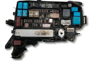 Pojistková skříňka Řídící jednotka BSM 8264175080 Lexus CT 200H 2019