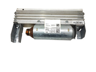 Подушка безопасности пассажира 7H2880202C, 30341058C Volkswagen Transporter - Caravelle T5