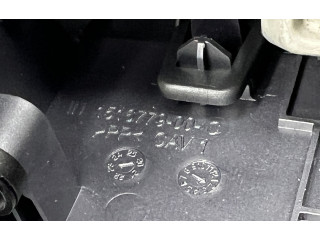 Дисплей    108954302J, 151677900C   Tesla Model 3