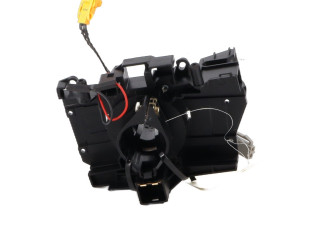 Подрулевой шлейф SRS 7701051757   Renault Clio II