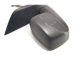 Zpětné zrcátko Fiat Fiorino 2014 735460566