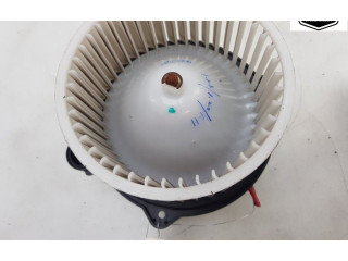 Вентилятор печки 971130X000, 971130X000 Hyundai i10