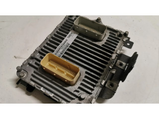 Řídící jednotka 7588240, P68252318AH Dodge Durango 2017