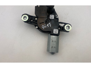 Моторчик заднего дворника 8V0955711, 14603012 Audi Q2 -