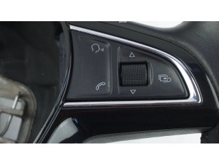 Руль Skoda Yeti (5L) 2009 - 2017 года 5L0419091G