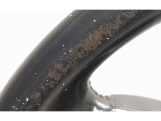 Руль Volvo V70 2008 - 2013 года 31271093