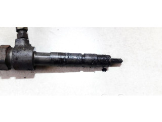 Vstřikovač 0445110002 Fiat Bravo - Brava pro naftový motor 1.9