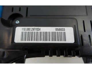 Vstřikovač 8P0920931, 8P0920931 Audi RS3 8PA BXE