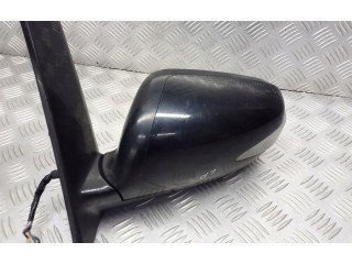 Зеркало электрическое Mitsubishi Grandis - года