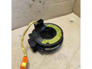 Подрулевой шлейф SRS 77A119, 84306   Toyota Yaris