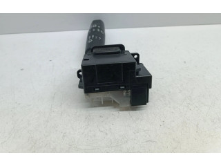 Ручка стеклоочистителей 17D682 Mazda 3 I