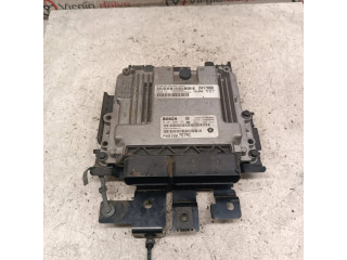 Блок управления двигателя P05150767AC, 2417800 Jeep Grand Cherokee