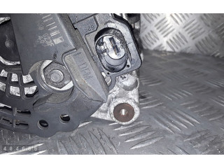 Генератор 06f903023F   Audi TT TTS Mk2      