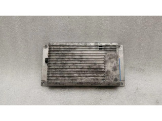 Модуль «Bluetooth»