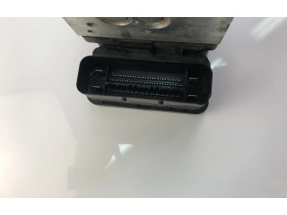 Блок АБС 31329139 Volvo V70 2008 - 2013 года