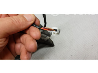 Зеркало электрическое     левое    Jeep Grand Cherokee  2010-2021 года   