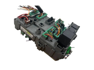 Блок предохранителей  3820as1ag300   Honda Accord    