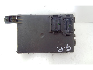 Блок управления климат-контролем 51806498, 199A2000 Fiat Grande Punto