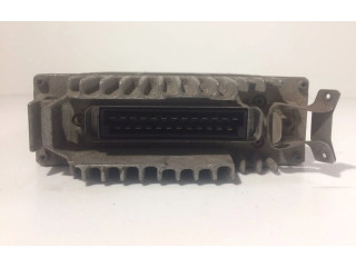 Řídící jednotka 0055455532, 0280800204 Mercedes-Benz 190 W201 1984