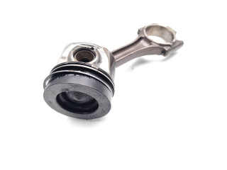 Поршень с шатуном CFWA CFWA Skoda Fabia Mk2 (5J)