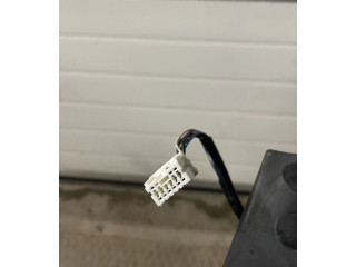 Zpětné zrcátko Subaru Outback 2009 74431303, VC02015