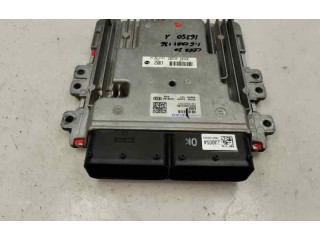Блок управления двигателя 39100-2U202 KIA Ceed