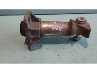 Передний aмортизатор бампера