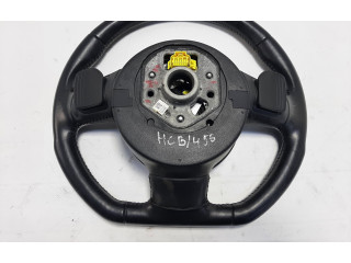 Volant Audi TT TTS Mk2 2013 8J0880201N, 8J0419091C