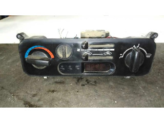 Модуль блока управления кондиционером Mitsubishi L300, Cosmos