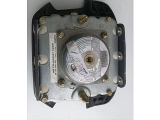 Подушка безопасности двери 3B0880201AQ   Volkswagen PASSAT